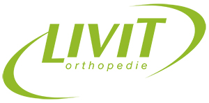 LIVIT-orthopedie-groen