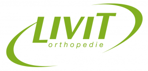 Livit orthopedie