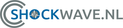 Shockwave logo