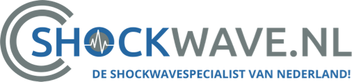 Shockwave logo HD