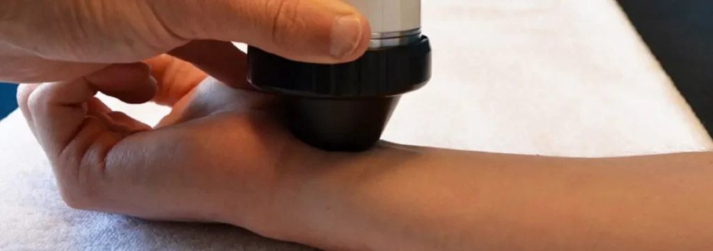 Klachten hand- en pols