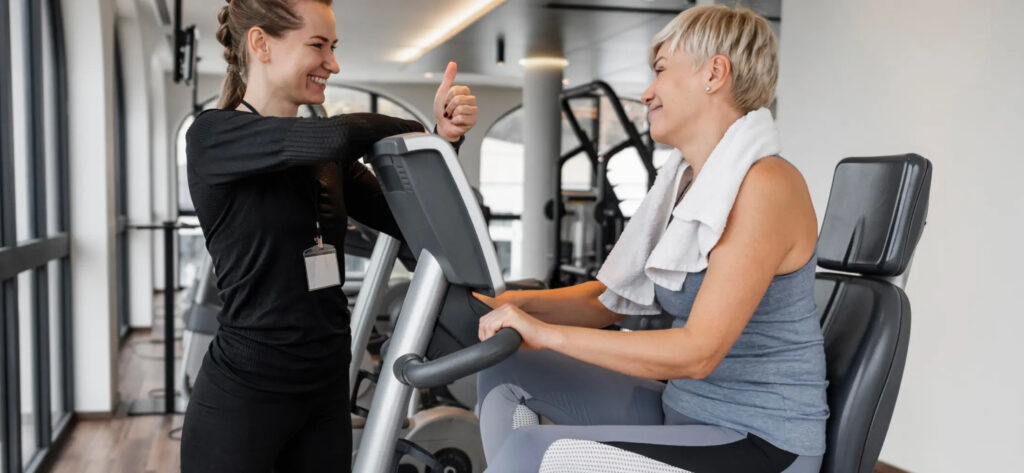 wat kun je zelf doen voor resultaat