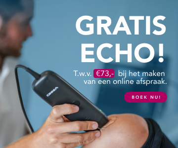 Gratis echo shockwave